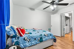 1844 SW 102nd Way, Miramar, FL 33025 - Photo 22