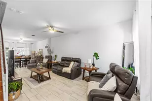1844 SW 102nd Way, Miramar, FL 33025 - Photo 4