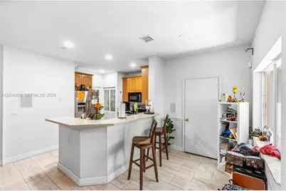 1844 SW 102nd Way, Miramar, FL 33025 - Photo 14