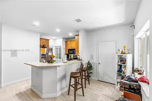 1844 SW 102nd Way, Miramar, FL 33025 - Photo 14
