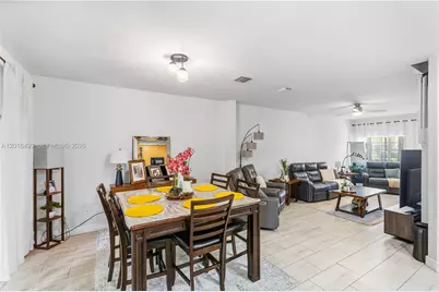 1844 SW 102nd Way, Miramar, FL 33025 - Photo 10