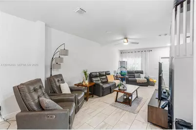 1844 SW 102nd Way, Miramar, FL 33025 - Photo 6
