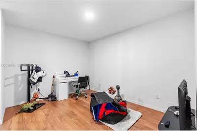 1844 SW 102nd Way, Miramar, FL 33025 - Photo 20