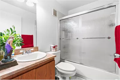 1844 SW 102nd Way, Miramar, FL 33025 - Photo 26
