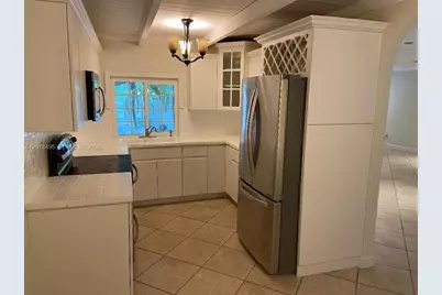 14551 SW 142nd Ct Cir, Miami, FL 33186 - Photo 8