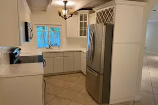 14551 SW 142nd Ct Cir, Miami, FL 33186 - Photo 8