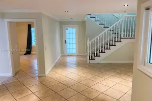 14551 SW 142nd Ct Cir, Miami, FL 33186 - Photo 4