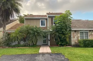 14551 SW 142nd Ct Cir, Miami, FL 33186 - Photo 1