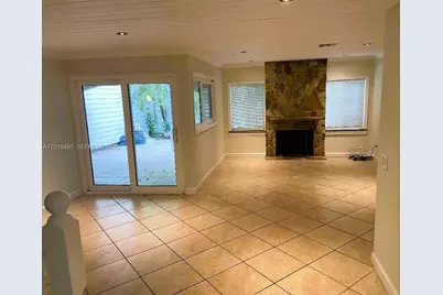 14551 SW 142nd Ct Cir, Miami, FL 33186 - Photo 2