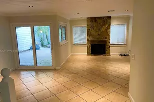 14551 SW 142nd Ct Cir, Miami, FL 33186 - Photo 2