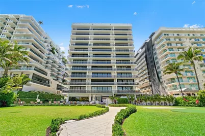 9455 Collins Ave #310, Surfside, FL 33154 - Photo 18