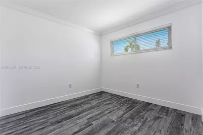 8340 Harding Ave #201, Miami Beach, FL 33141 - Photo 4