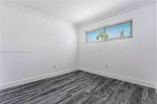 8340 Harding Ave, Miami Beach, FL 33141 - Photo 4
