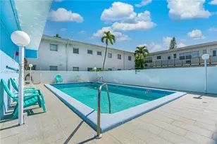 8340 Harding Ave, Miami Beach, FL 33141 - Photo 38