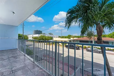 8340 Harding Ave #201, Miami Beach, FL 33141 - Photo 26