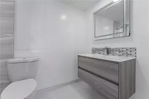 8340 Harding Ave, Miami Beach, FL 33141 - Photo 24