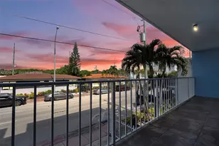 8340 Harding Ave, Miami Beach, FL 33141 - Photo 2