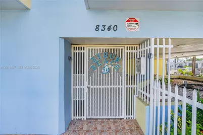 8340 Harding Ave #201, Miami Beach, FL 33141 - Photo 10