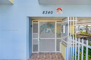 8340 Harding Ave, Miami Beach, FL 33141 - Photo 10