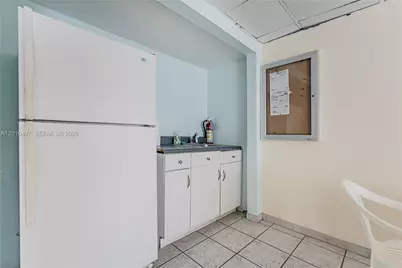 8340 Harding Ave #201, Miami Beach, FL 33141 - Photo 34