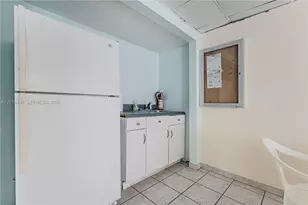 8340 Harding Ave, Miami Beach, FL 33141 - Photo 34