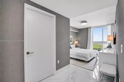 330 Sunny Isles Blvd #5-2301, Sunny Isles Beach, FL 33160 - Photo 30
