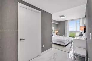 330 Sunny Isles Blvd, Sunny Isles Beach, FL 33160 - Photo 30