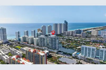 330 Sunny Isles Blvd #5-2301, Sunny Isles Beach, FL 33160 - Photo 50