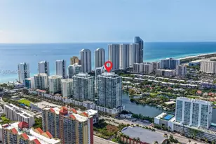 330 Sunny Isles Blvd, Sunny Isles Beach, FL 33160 - Photo 50