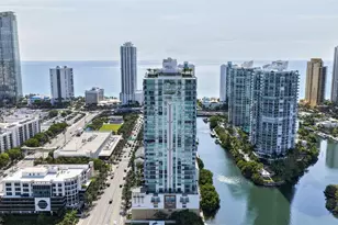330 Sunny Isles Blvd, Sunny Isles Beach, FL 33160 - Photo 48