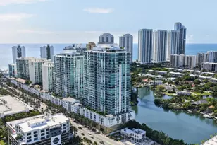 330 Sunny Isles Blvd, Sunny Isles Beach, FL 33160 - Photo 1