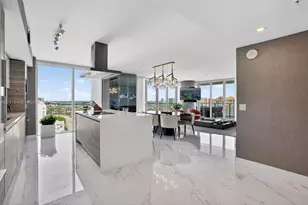 330 Sunny Isles Blvd, Sunny Isles Beach, FL 33160 - Photo 4