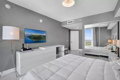 330 Sunny Isles Blvd #5-2301, Sunny Isles Beach, FL 33160 - Photo 32