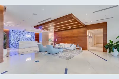 330 Sunny Isles Blvd #5-2301, Sunny Isles Beach, FL 33160 - Photo 40