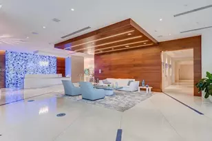 330 Sunny Isles Blvd, Sunny Isles Beach, FL 33160 - Photo 40