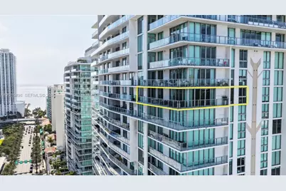 330 Sunny Isles Blvd #5-2301, Sunny Isles Beach, FL 33160 - Photo 2