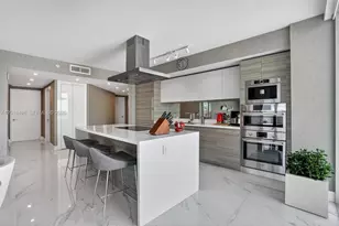 330 Sunny Isles Blvd, Sunny Isles Beach, FL 33160 - Photo 8