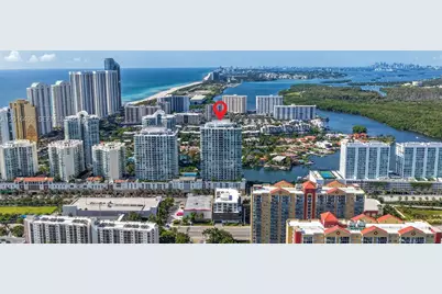 330 Sunny Isles Blvd #5-2301, Sunny Isles Beach, FL 33160 - Photo 40