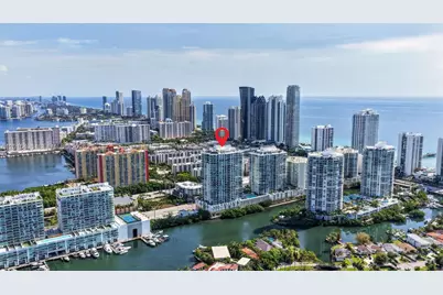 330 Sunny Isles Blvd #5-2301, Sunny Isles Beach, FL 33160 - Photo 44
