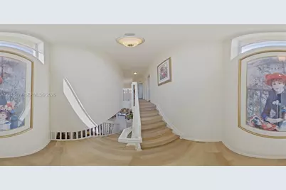 4980 SW 137th Ter, Miramar, FL 33027 - Photo 2