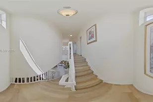 4980 SW 137th Terrace, Miramar, FL 33027 - Photo 2