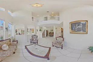 4980 SW 137th Terrace, Miramar, FL 33027 - Photo 12