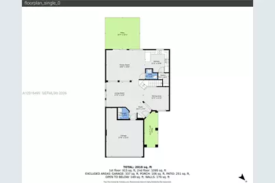 4980 SW 137th Ter, Miramar, FL 33027 - Photo 64