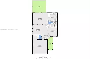 4980 SW 137th Terrace, Miramar, FL 33027 - Photo 64