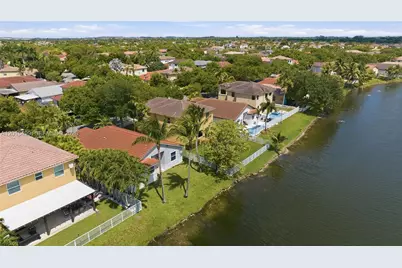 4980 SW 137th Ter, Miramar, FL 33027 - Photo 56