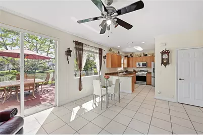 4980 SW 137th Ter, Miramar, FL 33027 - Photo 20
