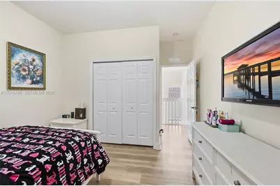 4980 SW 137th Ter, Miramar, FL 33027 - Photo 38