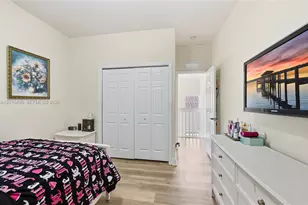 4980 SW 137th Terrace, Miramar, FL 33027 - Photo 38