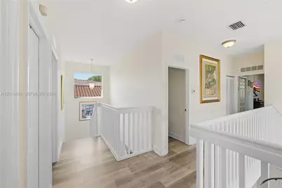 4980 SW 137th Ter, Miramar, FL 33027 - Photo 30