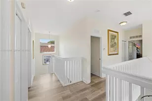 4980 SW 137th Terrace, Miramar, FL 33027 - Photo 30